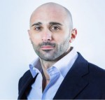 Dott. Raffaele Rauso